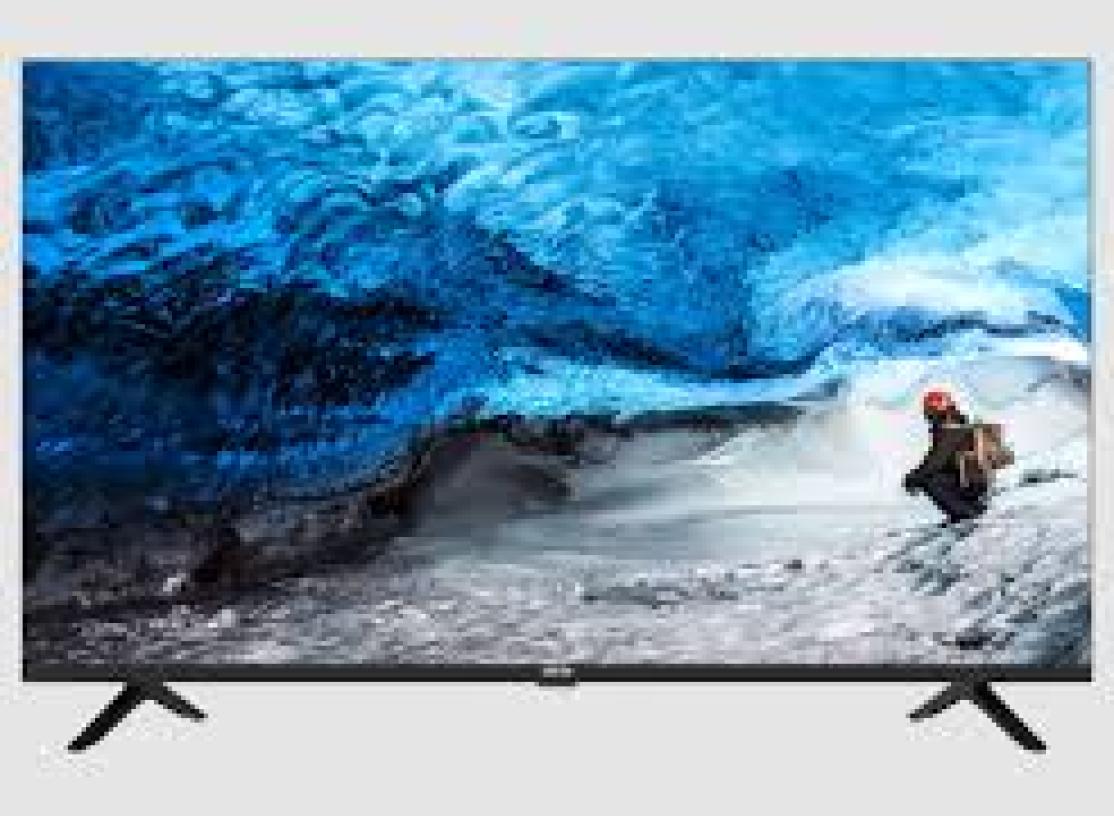 UNLIMITED SUSCRIPTION CHENNEL TV